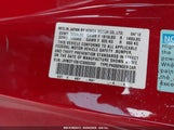 HONDA CR-Z EX JHMZF1D61CS003202 снимка