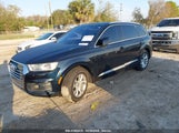 Audi Q7 3.0T Premium WA1AAAF79HD026316 fotografie