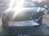 TOYOTA CAMRY SE 4T1G11AK6MU612134 photo