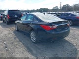 HYUNDAI SONATA SE 5NPEC4AC4DH664470 снимка