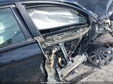 HYUNDAI SONATA SE 5NPEC4AC4DH664470 снимка