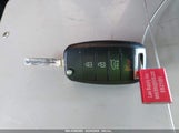 KIA SOUL KNDJN2A24H7478054 снимка