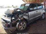 KIA SOUL KNDJN2A24H7478054 снимка