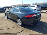 JAGUAR XF SAJWA0FB7BLS01476 fotografie