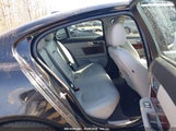 JAGUAR XF SAJWA0FB7BLS01476 fotografie