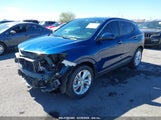 BUICK ENCORE GX FWD PREFERRED KL4MMBS23MB056406 fotografie
