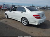 MERCEDES-BENZ C 300 LUXURY/SPORT WDDGF5EB5AR110145 снимка