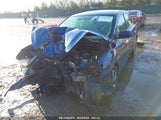 NISSAN SENTRA SV 3N1AB7AP3KY377064 снимка