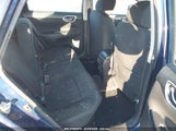 NISSAN SENTRA SV 3N1AB7AP3KY377064 снимка