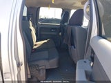 FORD F-150 60TH ANNIVERSARY/FX2/XL/XLT 1FTRW12W88FB11028 fotografie