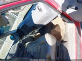 FORD F-150 STANDARD/XL/XLT 1FTZF1720WNB72169 photo