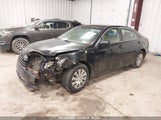 TOYOTA CAMRY CE JTNBE46K673071024 снимка