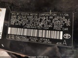 TOYOTA CAMRY CE JTNBE46K673071024 снимка