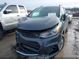 CHEVROLET TRAX LT KL7CJPSB2JB578055 fotografie