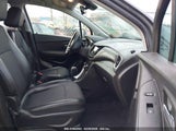 CHEVROLET TRAX LT KL7CJPSB2JB578055 fotografie