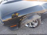 DODGE CHALLENGER R/T 2C3CDZBT6NH182274 снимка