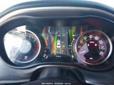 DODGE CHALLENGER R/T 2C3CDZBT6NH182274 снимка