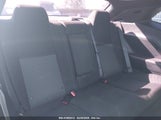 DODGE CHALLENGER R/T 2C3CDZBT6NH182274 снимка