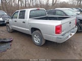 DODGE DAKOTA LARAMIE 1D7HE58N05S244878 снимка