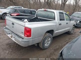 DODGE DAKOTA LARAMIE 1D7HE58N05S244878 снимка