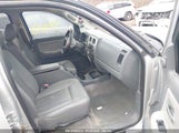 DODGE DAKOTA LARAMIE 1D7HE58N05S244878 снимка