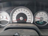 DODGE DAKOTA LARAMIE 1D7HE58N05S244878 снимка