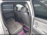 DODGE DAKOTA LARAMIE 1D7HE58N05S244878 снимка
