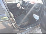 CHEVROLET SPARK FWD 1LT AUTOMATIC KL8CD6SA5MC733233 снимка
