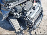CHEVROLET SPARK FWD 1LT AUTOMATIC KL8CD6SA5MC733233 снимка