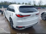 MAZDA CX-90 3.3 TURBO S PREMIUM PLUS JM3KKEHC1R1176813 снимка