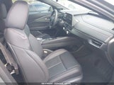 ACURA ZDX A-SPEC 4W5KHNRL0RZ513868 photo