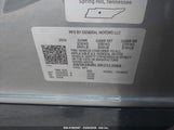ACURA ZDX A-SPEC 4W5KHNRL0RZ513868 fotografie