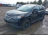 HONDA CR-V LX 2HKRM3H34EH540697 снимка