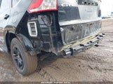 HONDA CR-V LX 2HKRM3H34EH540697 снимка