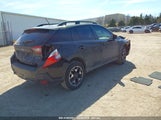 SUBARU CROSSTREK JF2GTABC0L8204386 снимка