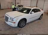CHRYSLER 300 LIMITED 2C3LA33G28H109964 снимка