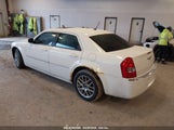 CHRYSLER 300 LIMITED 2C3LA33G28H109964 снимка