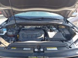 VOLKSWAGEN TIGUAN 2.0T S 3VV1B7AX8LM180141 fotografie
