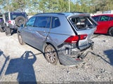 VOLKSWAGEN TIGUAN 2.0T S 3VV1B7AX8LM180141 fotografie