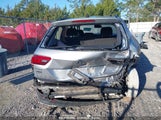 VOLKSWAGEN TIGUAN 2.0T S 3VV1B7AX8LM180141 fotografie