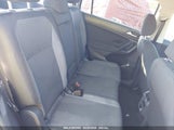 VOLKSWAGEN TIGUAN 2.0T S 3VV1B7AX8LM180141 photo