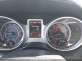 DODGE JOURNEY SE 3C4PDCAB1JT242949 снимка