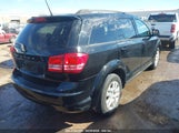 DODGE JOURNEY SE 3C4PDCAB1JT242949 снимка