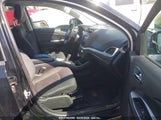 DODGE JOURNEY SE 3C4PDCAB1JT242949 снимка