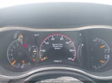 JEEP GRAND CHEROKEE LIMITED 1C4RJFBG0FC190925 photo