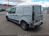FORD TRANSIT CONNECT XL NM0LS6E75H1294207 снимка