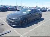 KIA K5 GT-LINE 5XXG64J24MG065670 photo