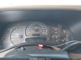 GMC YUKON SLT 1GKEC13Z04R305520 снимка
