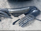 HYUNDAI SANTA FE SPORT 2.4L 5NMZUDLB8HH008326 photo