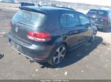 VOLKSWAGEN GTI 4-DOOR WVWGD7AJ9BW270055 снимка
